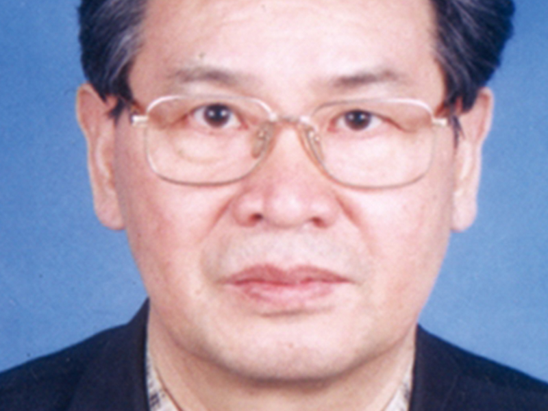 孟憲坤